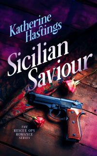 Sicilian Savior