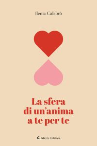 La sfera di un'anima a te per te