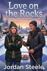 Love on the Rocks