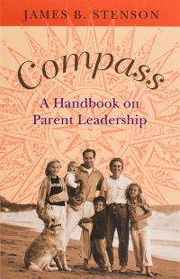 Compass