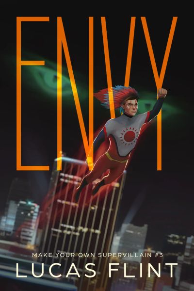 Envy