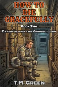 How to Die Gracefully