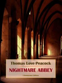 Nightmare Abbey