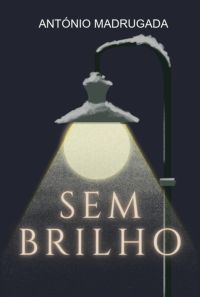 Sem Brilho