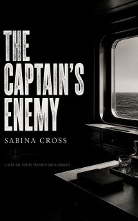 The Captain's Enemy