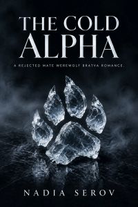 The Cold Alpha