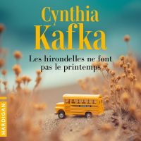 Les Hirondelles ne font pas le printemps