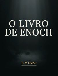 O Livro de Enoque
