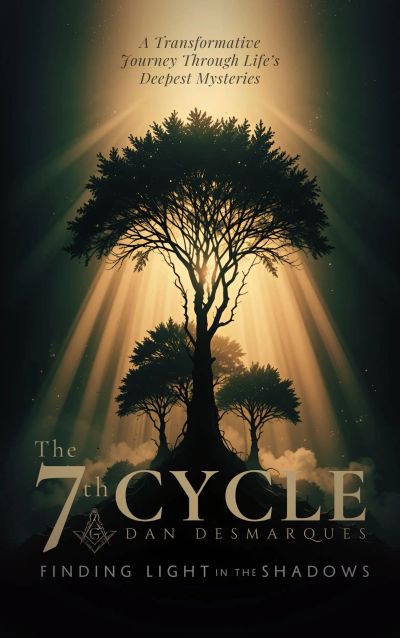 The Seventh Cycle