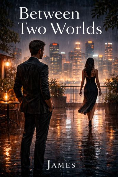 Between Two Worlds