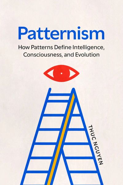 Patternism