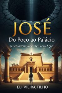 José: Do Poço Ao Palácio