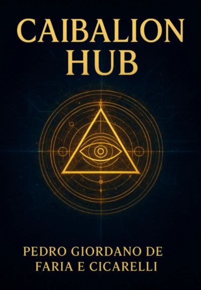 Caibalion Hub