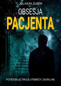 Obsesja pacjenta
