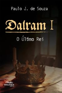 Dalram I
