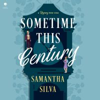 Sometime This Century