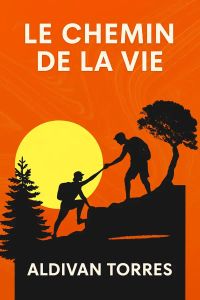 Le Chemin de la Vie