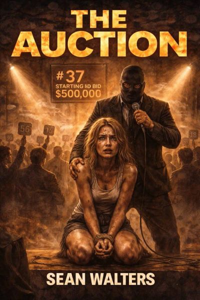 The Auction