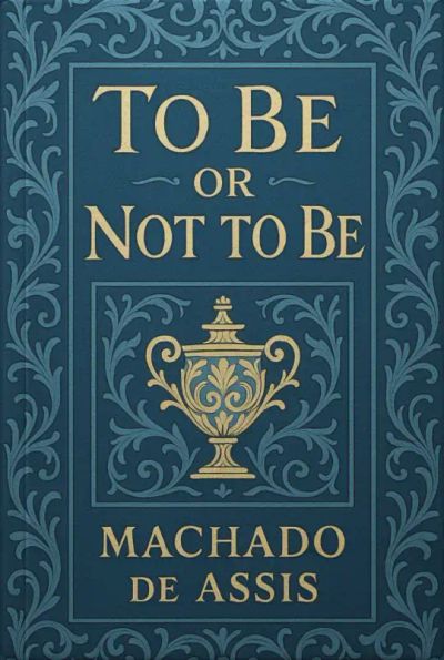 To Be or Not to Be