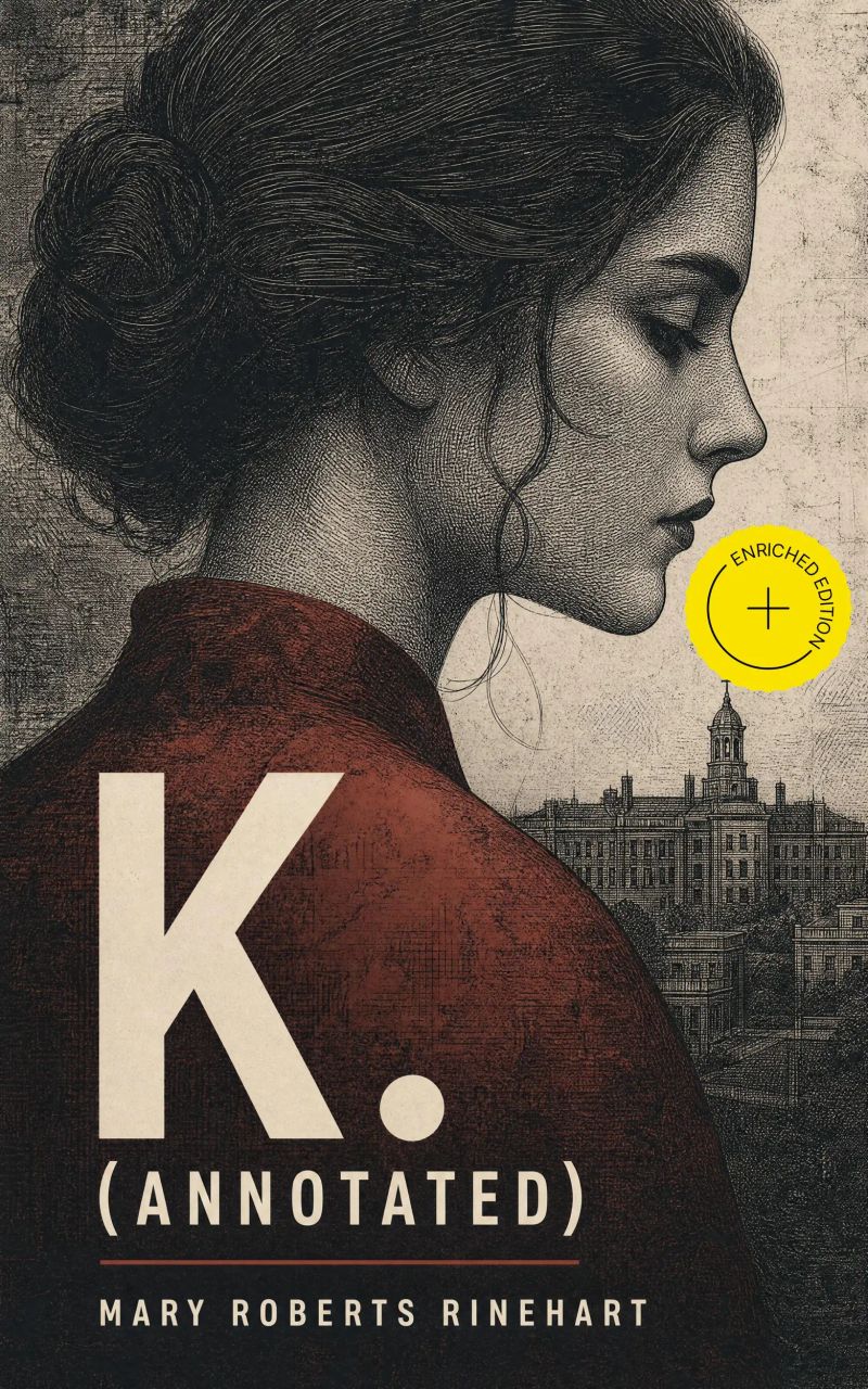 K. (Annotated)