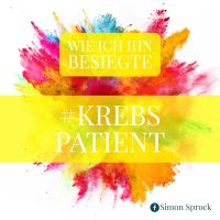 #Krebspatient