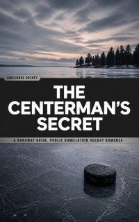 The Centerman's Secret