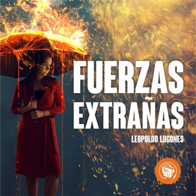 Fuerzas Extrañas