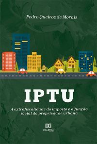 IPTU