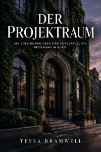 Der Projektraum