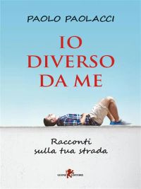 Io diverso da me