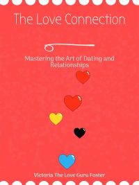The Love Connection