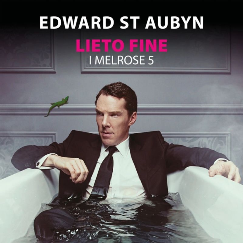 Lieto fine - I Melrose (Parte 5)