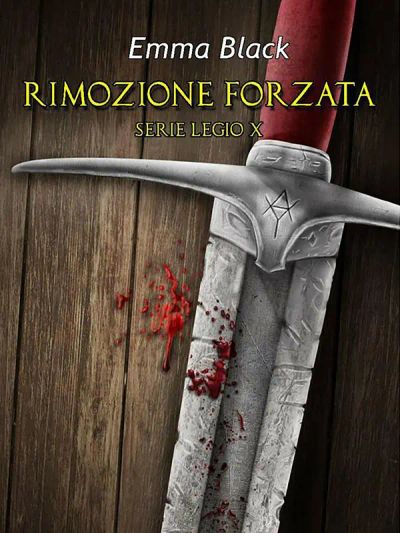 Rimozione Forzata