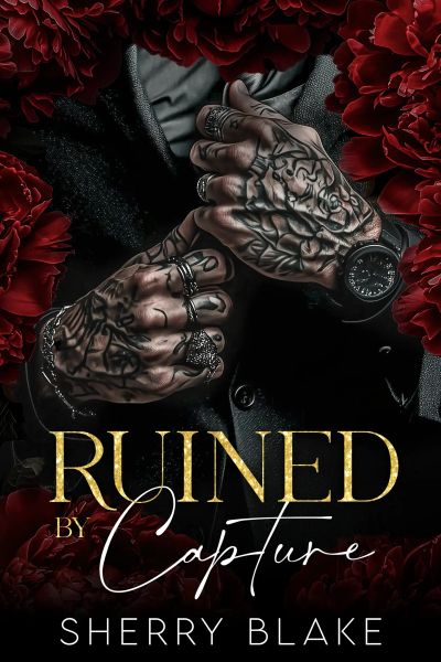 Ruined By Capture
