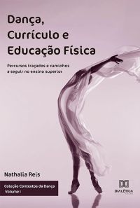 Dança, Currículo e Educação Física