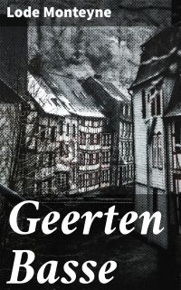 Geerten Basse