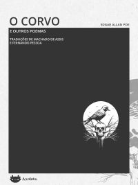 O corvo e outros poemas