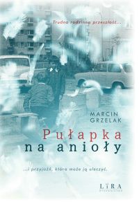Pułapka na anioły