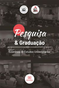 Pesquisa & graduação