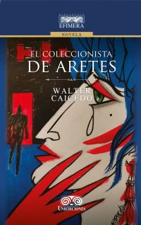 El coleccionista de aretes