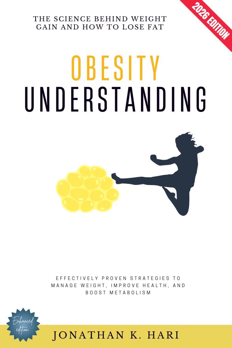 Understanding Obesity