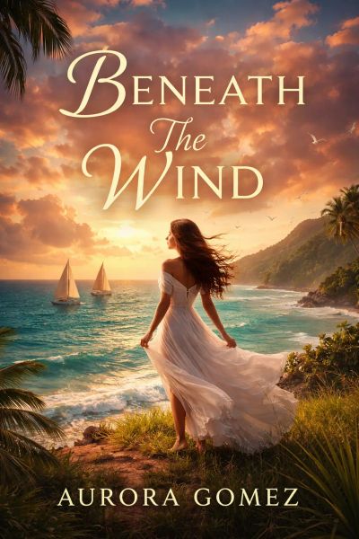 Beneath The Wind