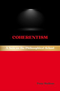 Coherentism