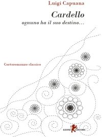 Cardello
