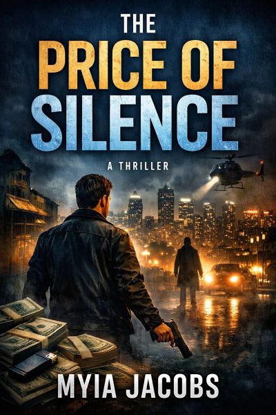 The Price Of Silence