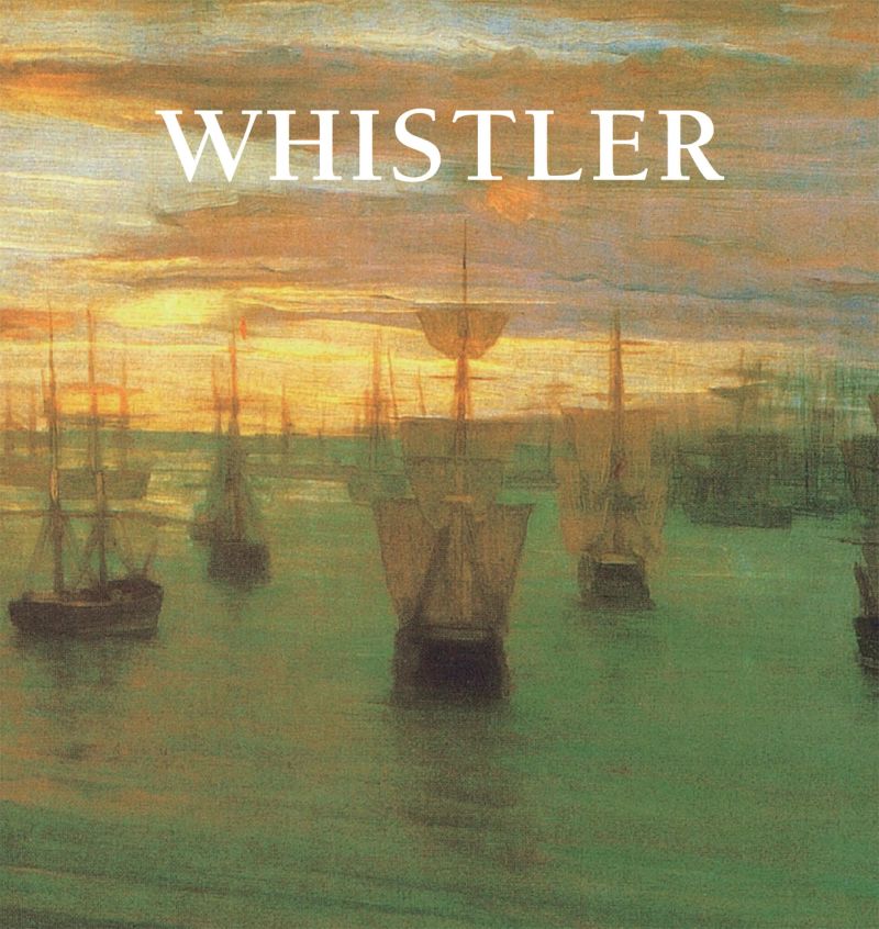 Whistler