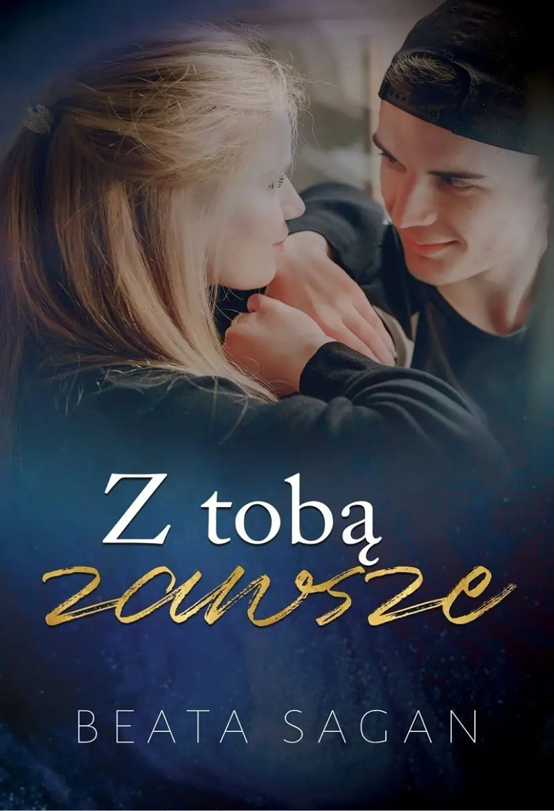 Z tobą zawsze