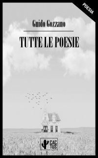 Tutte le poesie