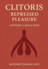 Clitoris