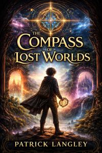 The Compass of Lost Worlds